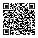 Wara Pahatwara Song - QR Code