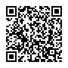 Vaat Chand Ratichi Song - QR Code