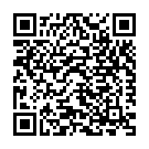 Veda Mi Pagal Deewana Jhalo Tujha Song - QR Code