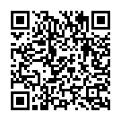 Uthha Sakal Jan Song - QR Code