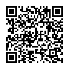 Tujhi Sewa Karin Manobhave Song - QR Code