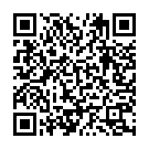 Aamhi Latke Na Bolu Song - QR Code