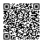 Vandan Karito Veer Shivba Sambhaji Rajala Song - QR Code