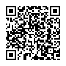 Tu Khae Ba Sakhar Lonni Song - QR Code