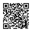 Balam Mori Suniho Song - QR Code