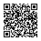 Vighnaharta Ganapati Song - QR Code