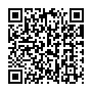 Bhav Bhaktine Song - QR Code