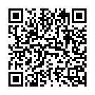 Rauli Abhangache Song - QR Code