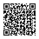 Duttarup Pahu Song - QR Code