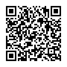 VIP VIP Song - QR Code