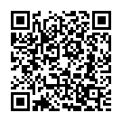 Majhi Navri Song - QR Code