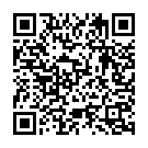 Murli Majha Kashtkari Song - QR Code