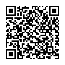 Dhav Ghali Vithu Aata Song - QR Code