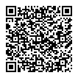 Narayana Suktam (Vishnu) Song - QR Code