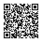 Vishnu Gayatri Mantra Song - QR Code