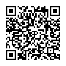 Yei Ho Vitthale Song - QR Code