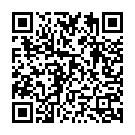 Oos Donga Pari Song - QR Code