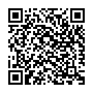 Roop Pahata Lochani Song - QR Code