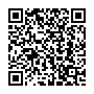 Devachiye Dwari Song - QR Code