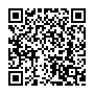 Jai Jai Ramkrishna Hari Song - QR Code