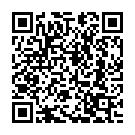 Pandurangachi Aarti Song - QR Code