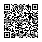 Padurang Haat Dhara Song - QR Code