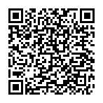 Rudra Shivache Tandav Song - QR Code