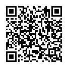 Khulya Unache Khule Song - QR Code