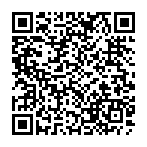 Aala Ho Aala Gopalpurala Song - QR Code