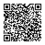 Bagha Ki Mazya Vithobach Natan Song - QR Code