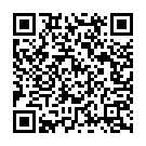 Santacha Mela Song - QR Code