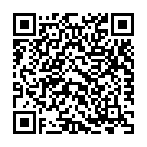 Pandharicha Mahima Song - QR Code