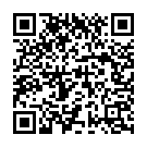 Sati Anusaya Ovya Song - QR Code