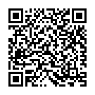 Seeta Ram Ovya Song - QR Code