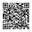 Aaliya Dindi Song - QR Code