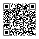 Sundar Maza Jaate Ga Song - QR Code