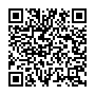 Dahi Gandi Phoduya Song - QR Code