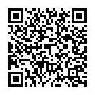 Bhajanat Rangala Song - QR Code