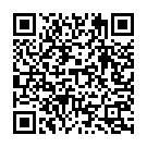 Nacha Nacha Ho Song - QR Code