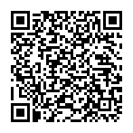 He Chal Jau Pandharpuri Song - QR Code