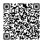 To Bagh Mukhi Vitthal Bolatoy Song - QR Code