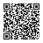 Vitewari Ubha Kara Katewari Song - QR Code