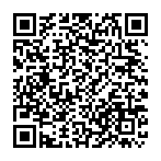 Jana Khelatiya Phugadi Song - QR Code