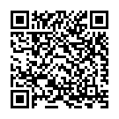 Sant Janabai Ovya Song - QR Code