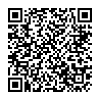 Mazya Vitthalacha Mahima Thor Song - QR Code