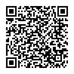 Firtya Chakavarti Desi Matila Song - QR Code