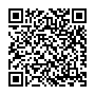 Vitthal Ovi Song - QR Code