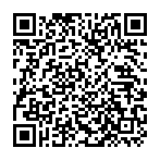 Mi Bai Jayachi Pandharila Song - QR Code