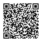 Dharali Ka Nahi Ekadashi Song - QR Code