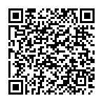 Ale Bhetaya Bandhuraya Song - QR Code